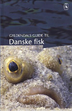 Gyldendals guide til danske fisk