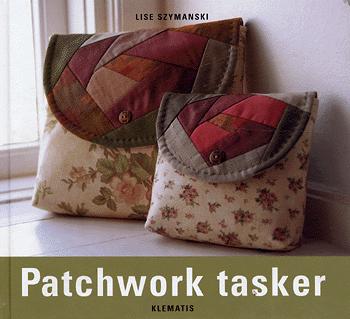 Patchwork tasker