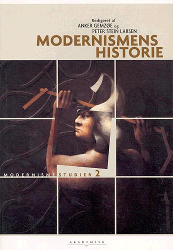 Modernismens historie