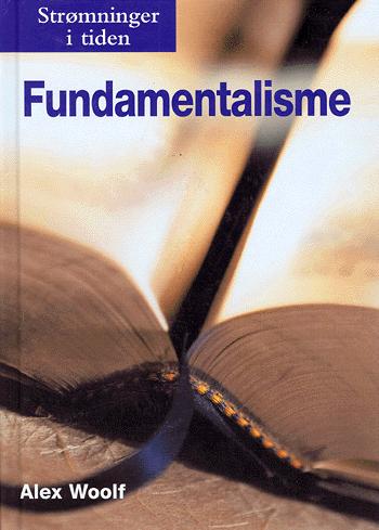 Fundamentalisme