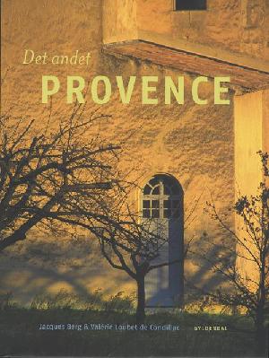 Det andet Provence