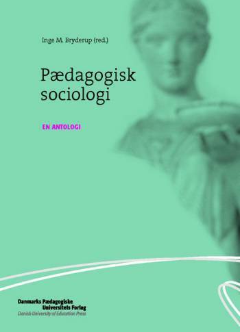 Pædagogisk sociologi