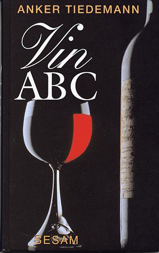 Vin ABC