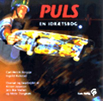 Puls - en idrætsbog