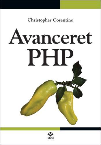 Avanceret PHP