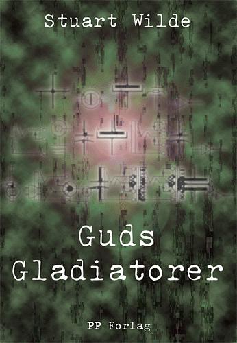 Guds gladiatorer