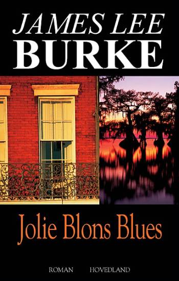 Jolie Blons blues