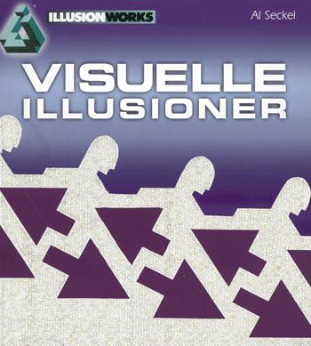 Visuelle illusioner