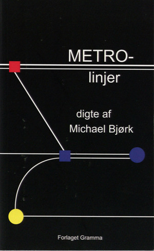 Metrolinjer