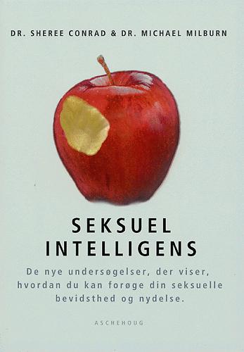 Seksuel intelligens
