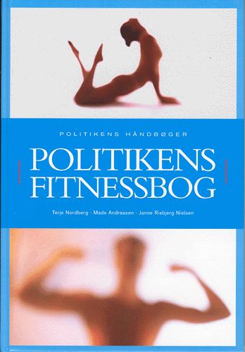 Politikens fitnessbog