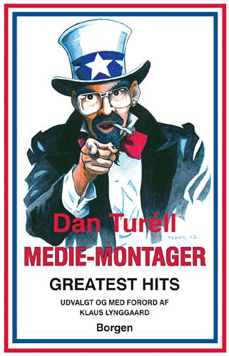 Medie-montager : greatest hits