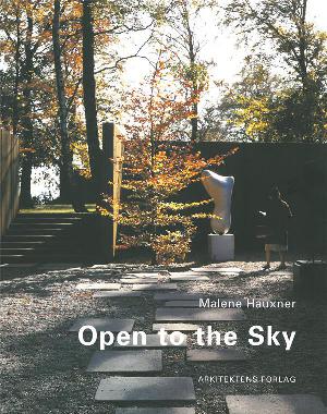 Open to the sky : the second phase of the modern breakthrough 1950-1970 : building and landscape, spaces and works, city landscapes