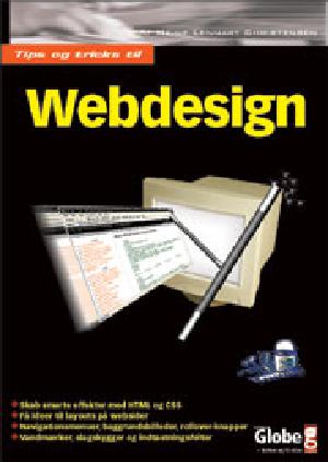 Tips og tricks til webdesign