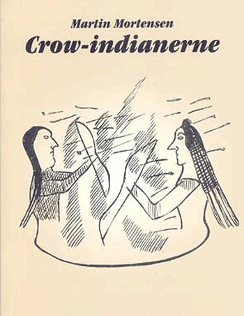 Crow-indianerne