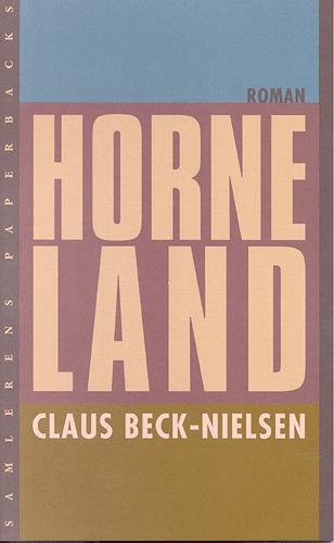 Horne land