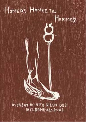Homers hymne til Hermes