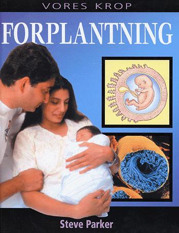 Forplantning