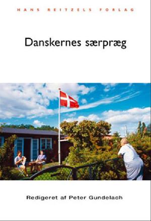 Danskernes særpræg