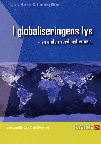 I globaliseringens lys : en anden verdenshistorie