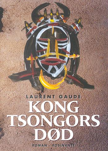 Kong Tsongors død