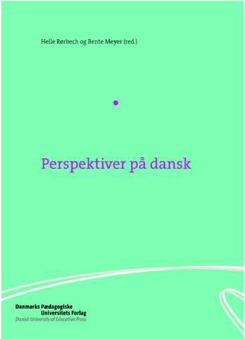 Perspektiver på dansk