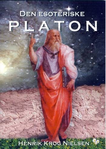 Den esoteriske Platon