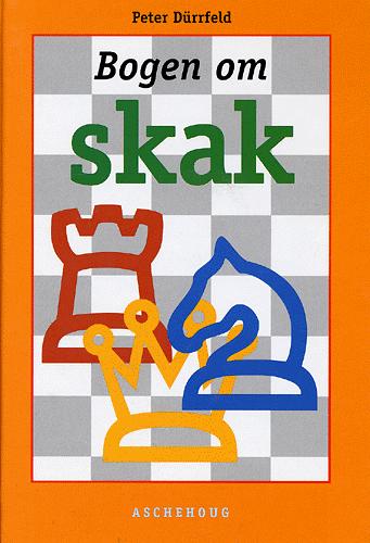 Bogen om skak