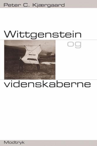 Wittgenstein og videnskaberne
