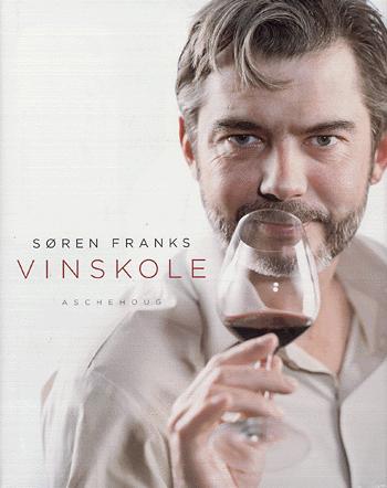 Søren Franks vinskole
