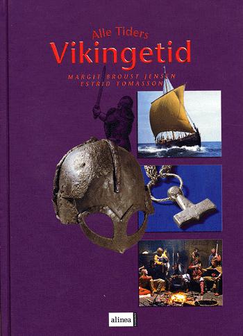 Alle tiders vikingetid