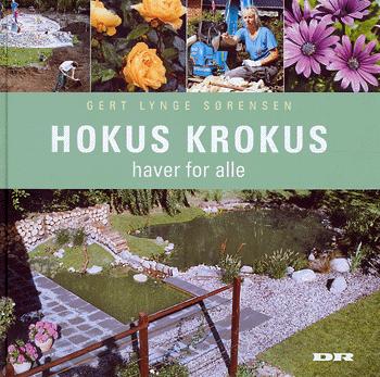 Hokus krokus : haver for alle