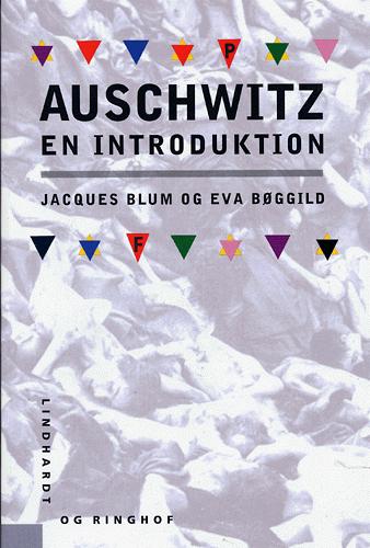 Auschwitz : en introduktion
