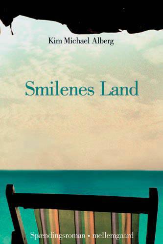 Smilenes land