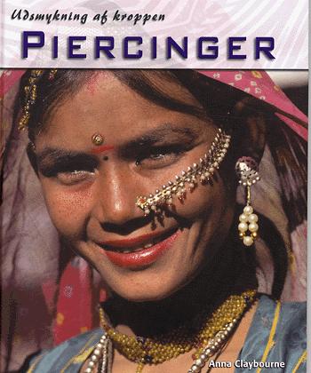 Piercinger