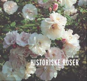 Historiske roser