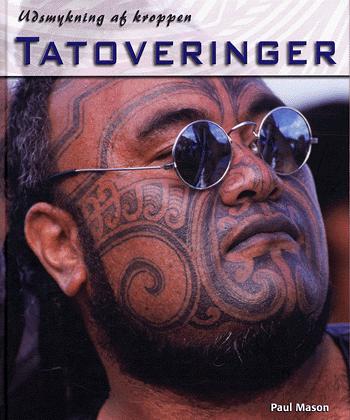 Tatoveringer
