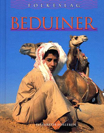 Beduiner