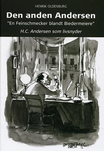 Den anden Andersen