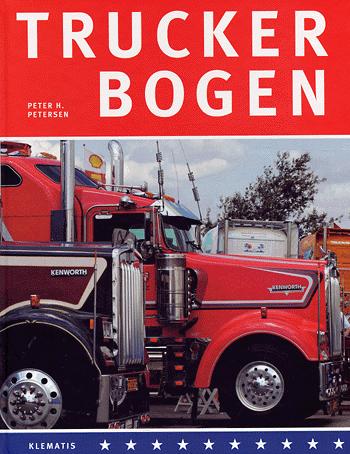 Truckerbogen