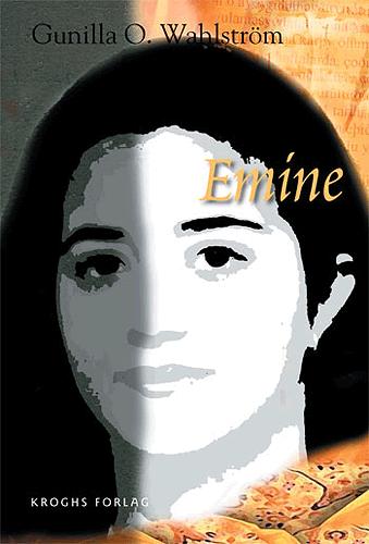 Emine : et spørgsmål om ære