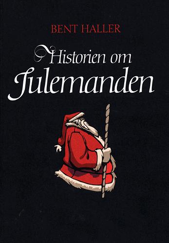 Historien om Julemanden