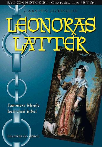 Leonoras latter