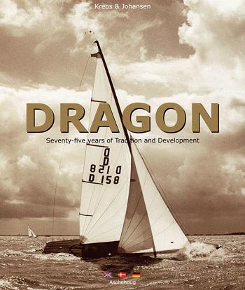 Dragon : seventy-five years of tradition and development