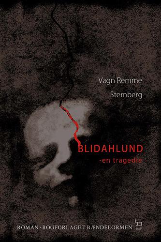 Blidahlund : en tragedie