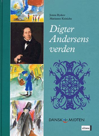 Digter Andersens verden