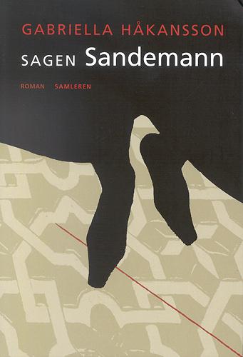 Sagen Sandemann