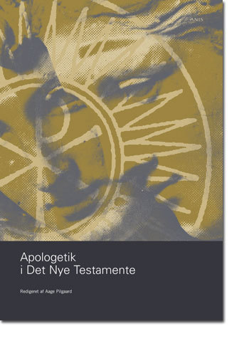 Apologetik i Det Nye Testamente
