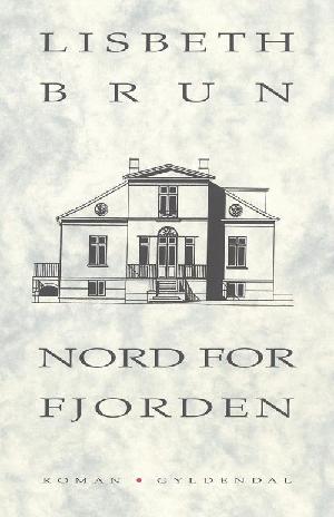 Nord for fjorden