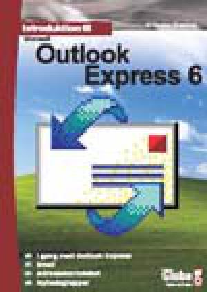 Introduktion til Outlook Express 6